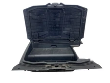 2022 HYUNDAI IONIQ 5 OEM FRONT TRUNK STORAGE COMPARTMENT 86711GI100