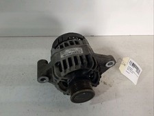 Alternateur Alfa Romeo GIULIETTA