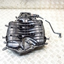 CHEVROLET CAMARO MK6 Ansaugkrümmer 243576845 12674143 3,6 P 250 kW 2018