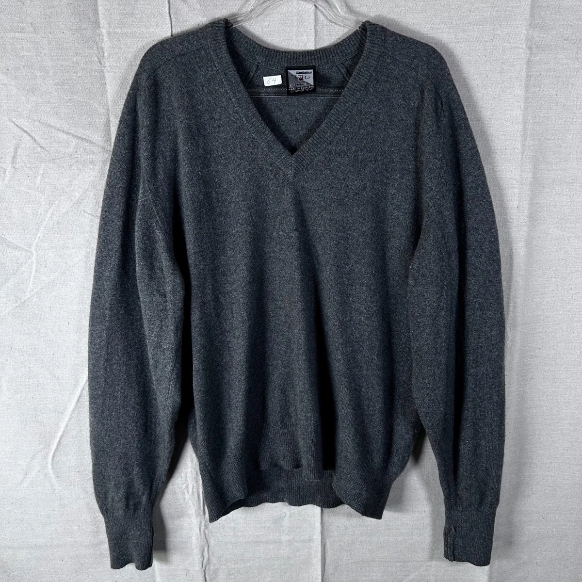 Scotland Cashmere Sweater products for sale | eBay