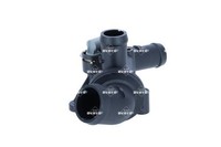 NRF Thermostat, KüHlmittel 725321 FüR MERCEDES-BENZ