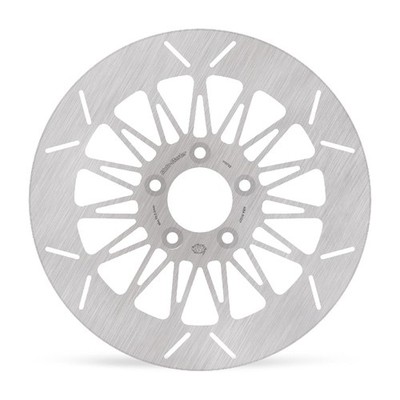 Moto-Master Bremsscheibe (für: Harley-Davidson FL3/PXN )