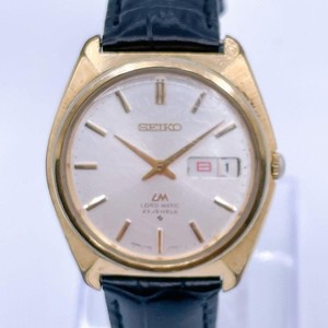 Seiko 5606 7000 | eBay