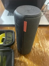 Ultimate Ears UE Boom 2 Portable Bluetooth Speaker Waterproof