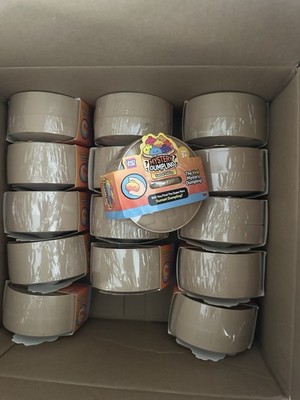  RMS Crazy Fun Mystery Dumpling Sunset Edition - SEALED 