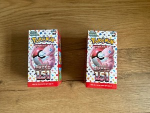 base set pokemon cards booster box Pokemon Sword and Shield Base Set Booster Box w/ Magnetic Acrylic Case –  763 Collectibles main image 0