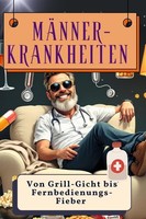 MäNner-Krankheiten Emilia MüNch