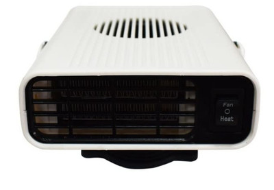 auto heizung demister 12v
