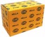 Bild 3 von 8