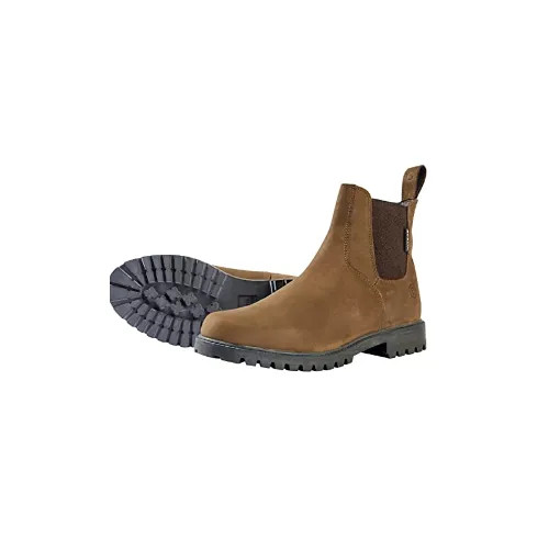 Dublin Venturer Boots III in