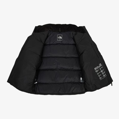 THE NORTH FACE ナイロンアウター THE NORTH FACE＞コンパクト ジャケット（ナイロンジャケット）｜THE