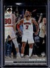 2024-25 Panini Photogenic Buddy Hield Stardust #/65 Warriors