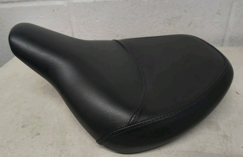 Triumph Bonneville Bobber 1200 Riders Front Seat 2017-2025 T2305544 Rider Saddle