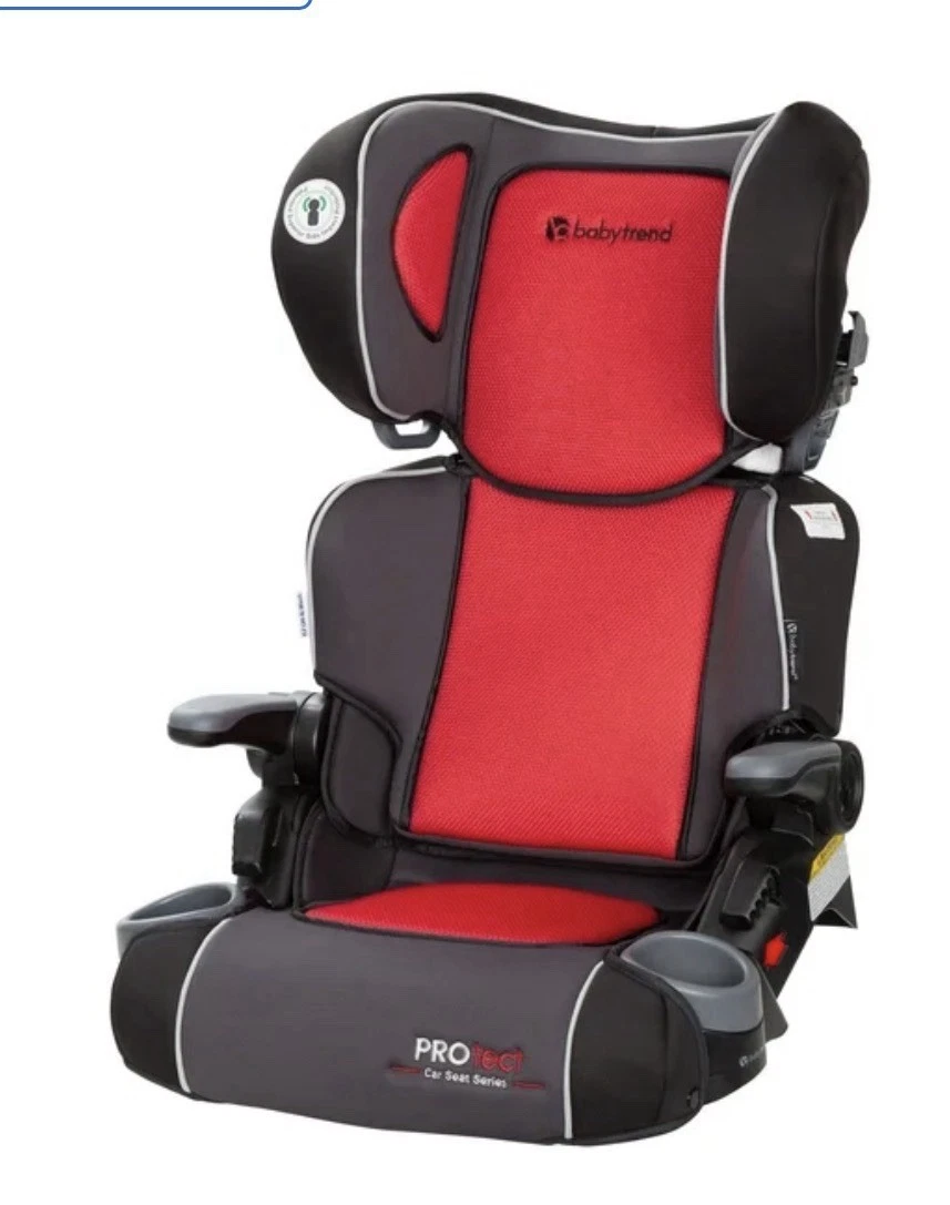bugaboo fox5 Bugaboo Fox 5 Complete Full-Size Stroller  Swaddles Baby