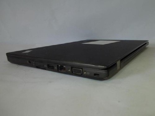 Lenovo ThinkPad T450s 14'' Core I5-5300U 2.3GHz 8GB 256GB SSD W10 Laptop (A9388) - Picture 6 of 9