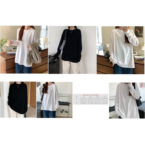 Casual Gatherings Fashionable Top Spring Summer Style Elastic Material - Picture 12 of 16