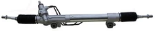 For Toyota Land Cruiser 03-07 Lares New Power Steering Rack & Pinion Assembly