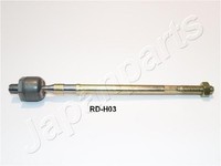 Axialgelenk Spurstange Vorderachse FüR Hyundai Accent Stufenheck I II Lantra