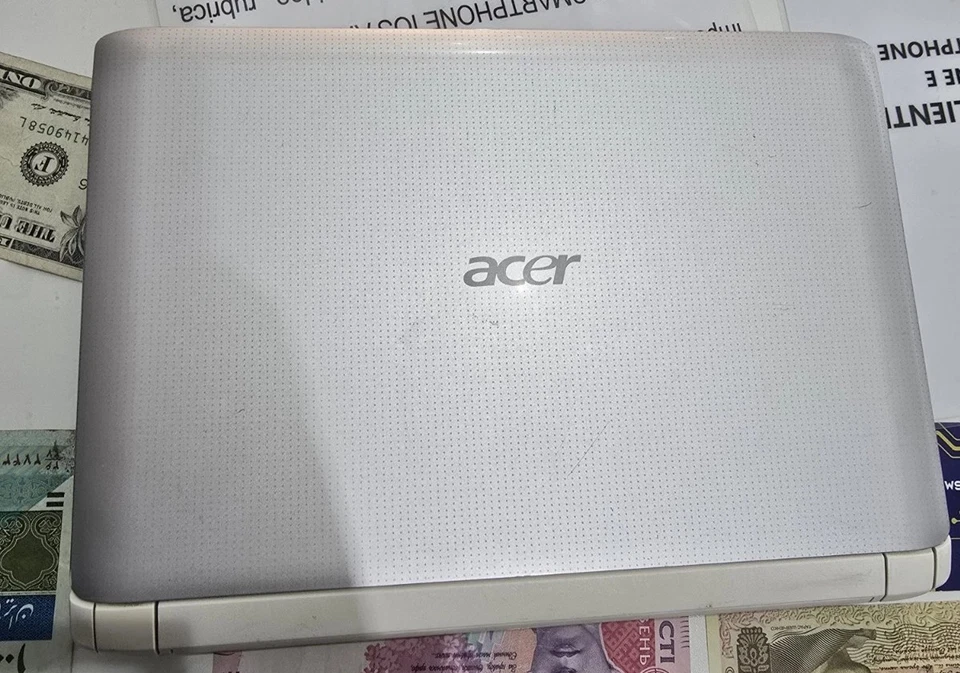 pc usato portatile - Immagine 2 di 3