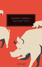 Farm der Tiere | Eine Märchenerzählung | Ge...