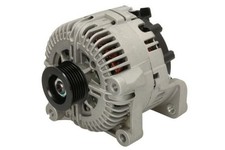 Alternatore nuovo per BMW:X5,X6,E70,E71,E72 12317796125 12317801173