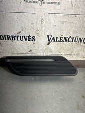 Mini One - Cooper F56 F55 2022 Seitenblinker F02316000C VLC10030 Mini One - Cooper F56 F55 2022 Seitenblinker F02316000C VLC10030