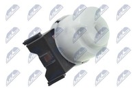 NTY EKS-MS-000 ZüNd-/Startschalter FüR Mitsubishi