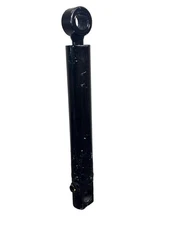 126-7841 Exmark Lift Cylinder Lazer Z Diesel thumbnail 2