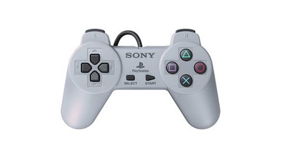 PlayStation Classic Console 711719526063| eBay