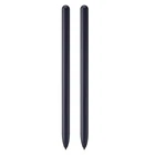 2 Pack Tab S7 FE S Pen for Samsung Galaxy Tab S7 FE Stylus Pen,Galaxy Tab S7 ...