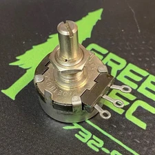 RV4NAYSD102A - CLAROSTAT - IN OUR STOCK