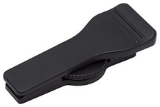 OLYMPUS Stand clip CL4 for VoiceTrek DM-720 with Tracking number New from Japan