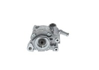 1X Bosch K S00 001 714 Hydraulikpumpe Lenkung FüR Porsche