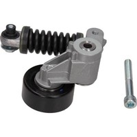 Maxgear 54-0745 Spannarm Keilrippenriemen FüR Renault Espace Laguna JE0 B56 556