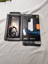 Body Glove 100073946 Tidal Waterproof Phone Case for iPhone 15 OB
