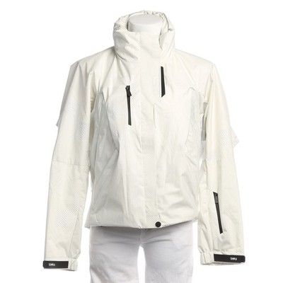 Sommerjacke Templa Mehrfarbig S