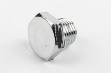 Suzuki Genuine ATV Quad LT80 Models L-R Muffler Drain Plug 09247-12104-000