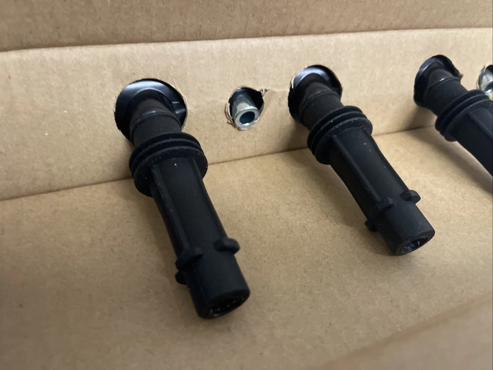 Ignition Coil Delphi GN10401 - Image 4 of 4