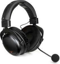 Beyerdynamic MMX 300 Pro Closed-back Gaming Headset