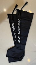 Hyperice Normatec 3 Leg Attachments  (Standard Size; *NO CONTROL BOX*)