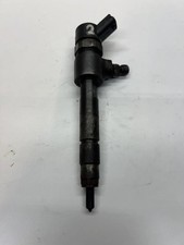 FIAT CROMA 194 Einspritzd�se 0445110276 1.90 Diesel 110kw 2007 32069292