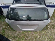 heckklappe 166299 für MERCEDES-BENZ CLASE R (W251) 350 CDI L 4-MATIC GRAND 2005 heckklappe 166299 für MERCEDES-BENZ CLASE R (W251) 350 CDI L 4-MATIC GRAND 2005
