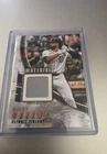 2025 Topps Riley Greene Base (Raw)