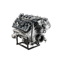 Ford M-6007-m50h One Crate Engine Gen 4 5.0l 460 Hp For Ford Coyote Performance Ford M-6007-m50h One Crate Engine Gen 4 5.0l 460 Hp For Ford Coyote Performance