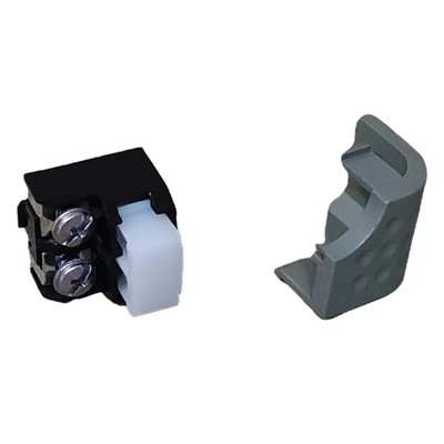 Urmet 1130//100 Tasten Für Gegensprechanlage 1130//1