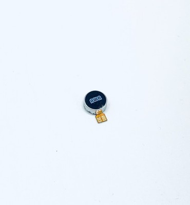 Original Xiaomi Redmi Note 11 Pro 2201116SG Vibration Motor