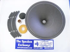 Jensen P12R C5920 12″ Aftermarket Recone Kit