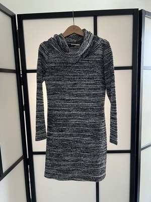 The Loft Women's