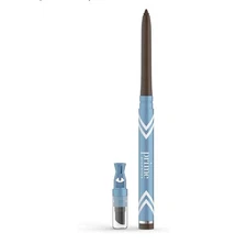 Primeeyes Glide Eyeliner for Women over 50 Color KOHL fast shipping..