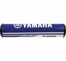 Factory Effex Yamaha 7.5" Handlebar Handle Bar Pad YZ PW 80 85 TTR 90 110 RT 100